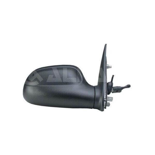 Alkar 6165338 - Specchio Esterno Oe 8148KT, Destro Per Saxo-image