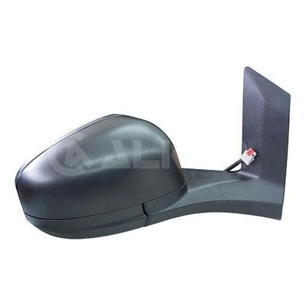 Alkar 9242668 - Oe ET7617682BF5JA6 Specchio Esterno, Destro Per Tourneo Connect, Transit Courier-image