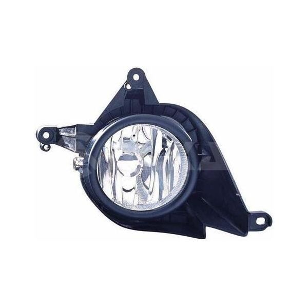 Alkar 2905943 - Oe 33951 Sww E01 Fendinebbia, Sinistro Per CR-V Iii (Re)-image