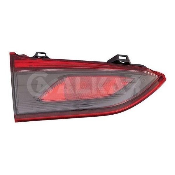 Alkar 2271906 - Oe GJA1 51 3G0B Lampada Combinata Posteriore, Sinistra, Parte Interna Per 6 (G)-image