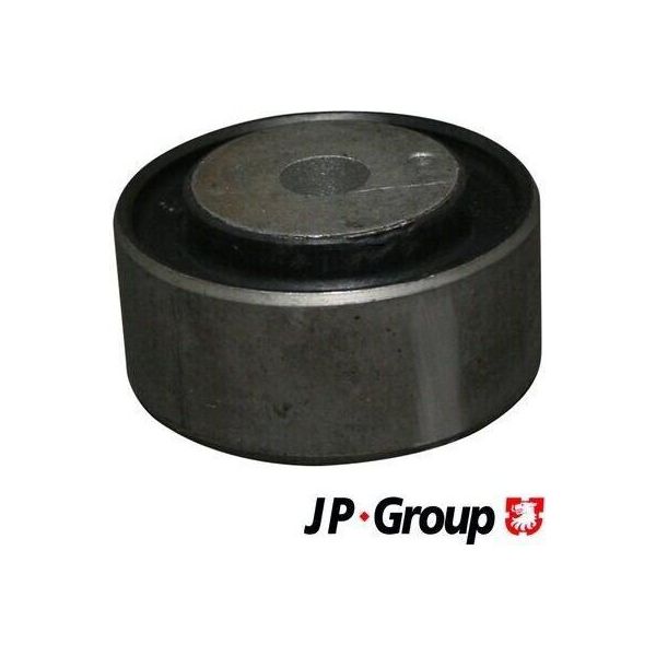Jp Group 1350100600 - Oe 1293512142 Cuscinetto Per Asse Per Classe E (W210), Classe E (S210), Classe C (W203), Classe C (CL203), Classe C (S203), Clk (C209), Clk (A209), Slk (R171)-image