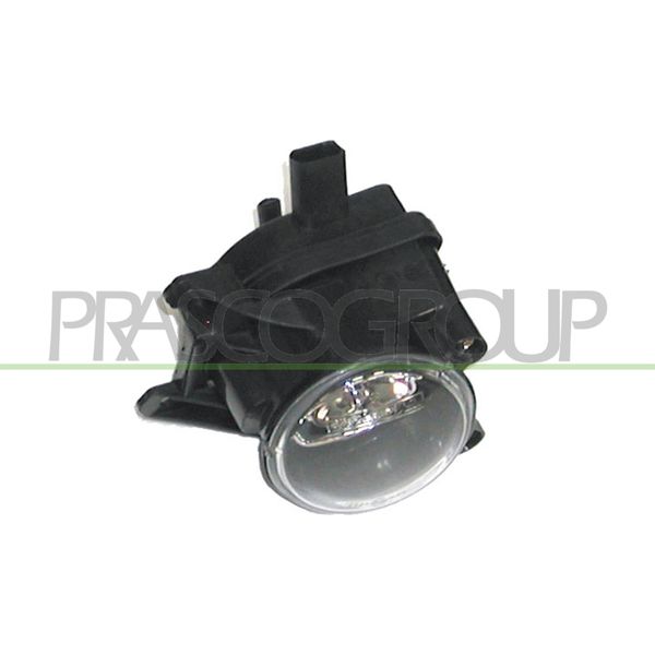 Prasco VG0204413 - Fendinebbia Oe 6N0941700, Destro Per Polo (6N)-image