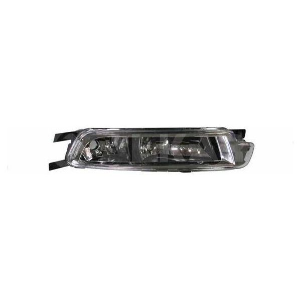 Alkar 2952118 - Fendinebbia Oe 3G0941662E, Destro Per Passat (3G)-image