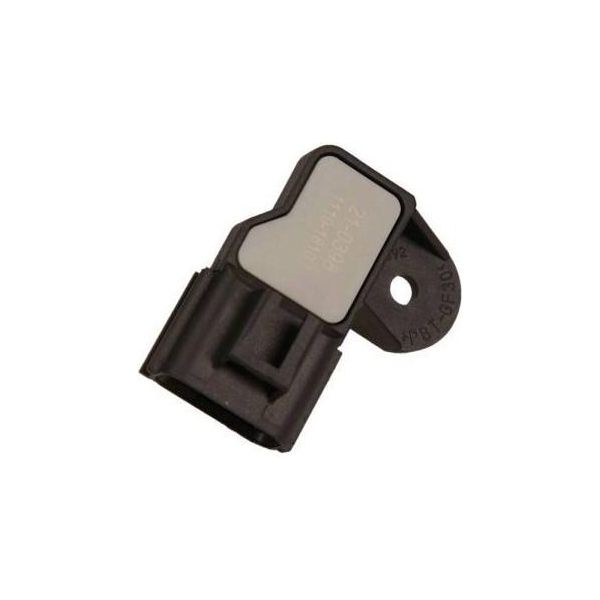 Maxgear 21-0398 - Sensore Di Pressione Di Sovralimentazione Oe 1920 La Per Transit, Transit Tourneo-image