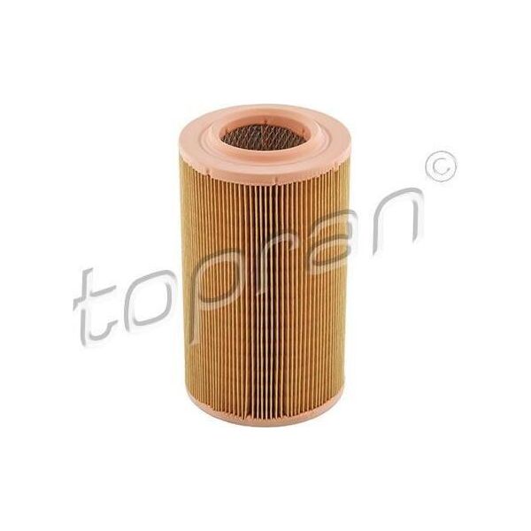 Topran 720 955 - Filtro Aria Oe 1444 99 Per Jumper, Ducato, Boxer-image