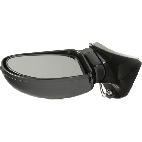 Alkar 6138399 - Oe 1133963 Specchio Esterno Destro Per Focus (Daw, Dbw), Focus (Dnw), Focus (Dfw)-image