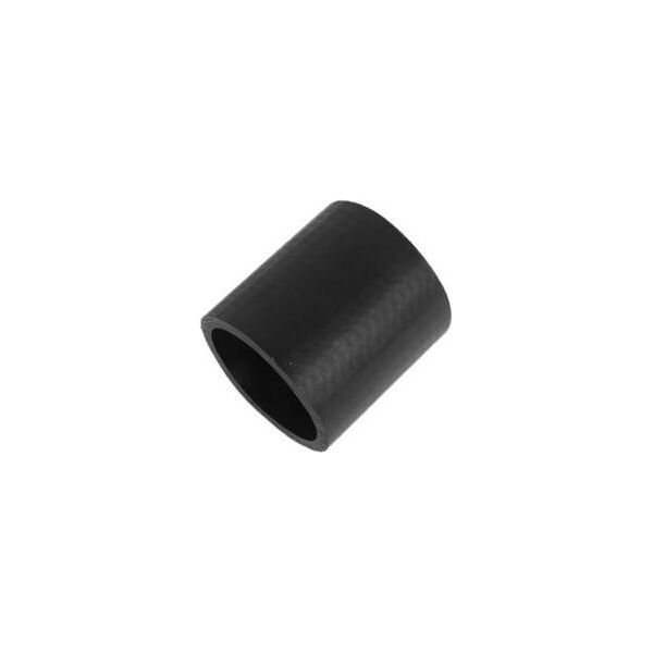 Nrf 166133 - Tubo Aria Di Carico Oe 1H0145834J Per A4 (8D), A6 (4B), Sprinter (W904), Toledo I (1L2), Passat (35I), Passat (3B), Passat (365, 362), Crafter (2E)-image
