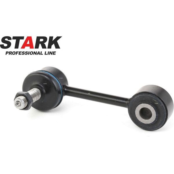Stark SKST-0230337 - Oe 0K2A1 34150A Asta Di Accoppiamento, Asse Posteriore Per Carens I (Fc), Carens Ii (Fj)-image