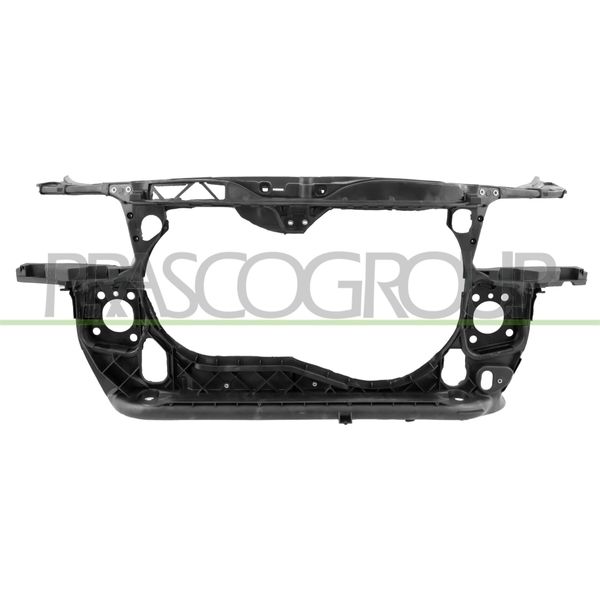 Prasco AD0203210 - Portablocco Oe 8E0805594, Anteriore Per A4 (8E)-image