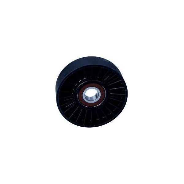 Maxgear 54-0094 - Oe 5751 36 Carrello Per Berlingo, Xsara, Zx (N2), 306, 406, Partner (5, G)-image
