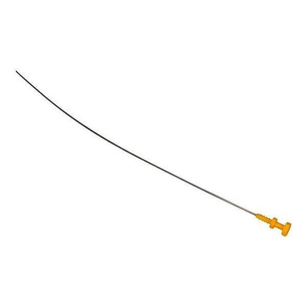 Maxgear 27-0279 - Oe 1174 49 Scheda Di Sicurezza Per Berlingo, Saxo, Xsara, Zx (N2), 106 Ii, 306, 405 Ii, Partner (5, G)-image