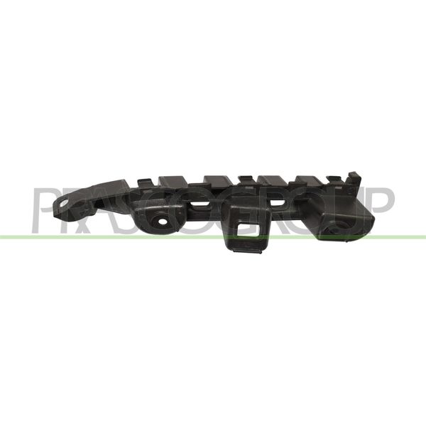 Prasco VG0551004 - Oe 3AA807183 Staffa Paraurti, Anteriore Sinistra Per Passat (365, 362)-image