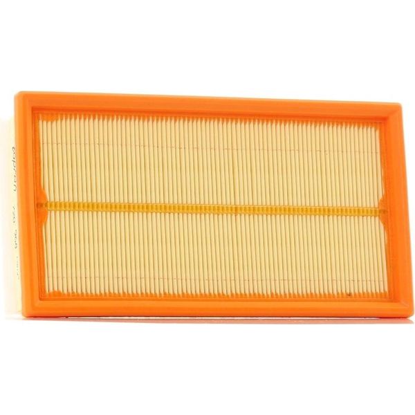 Topran 720 968 - Filtro Aria Oe 1444 Er Per C5 Ii (Rc), C5 Ii (Re), C5 Iii (Rd), C5 Iii (Rw), Jumpy (VF7), Scudo, R56, R55, 407, 407 Sw (6D, 6E), Expert (Vf), Expert Tepee (VF3X)-image