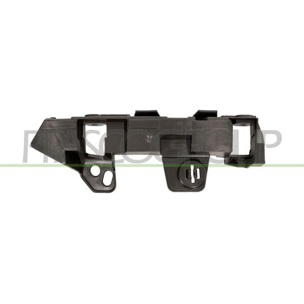 Prasco OP7211004 - Oe 13300775 Staffa Paraurti, Anteriore Sinistra Per Zafira Tourer C-image
