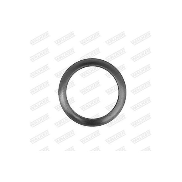 Walker 80584 - Oe 172928 Guarnizione, Tubo Di Scarico Per Jumper, Ducato, Boxer-image