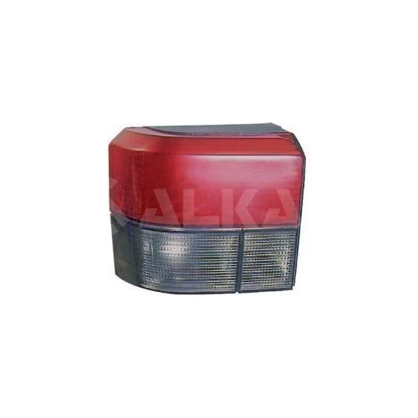 Alkar 2209986 - Oe 70194509501C Fanale Posteriore Sinistro Per T4-image