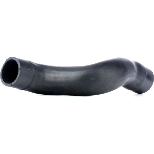 Stark SKCHI-2030073 - Tubo Aria Di Carico Oe 7M3145832A Per Alhambra (7V), Sharan (7M)-image