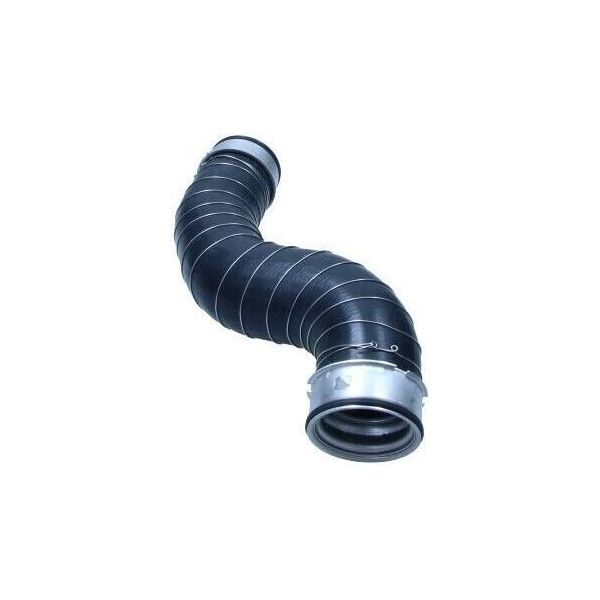 Maxgear 68-0497 - Tubo Aria Di Sovralimentazione Oe 11613435259 Per X3 (E83)-image