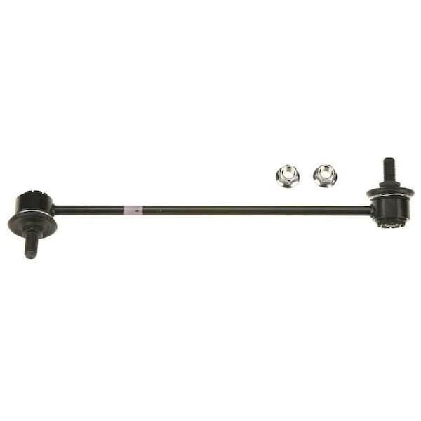 Trw JTS570 - Oe 0K2N1 34150A Asta Di Accoppiamento Per Carens I (Fc), Cerato (Fb)-image
