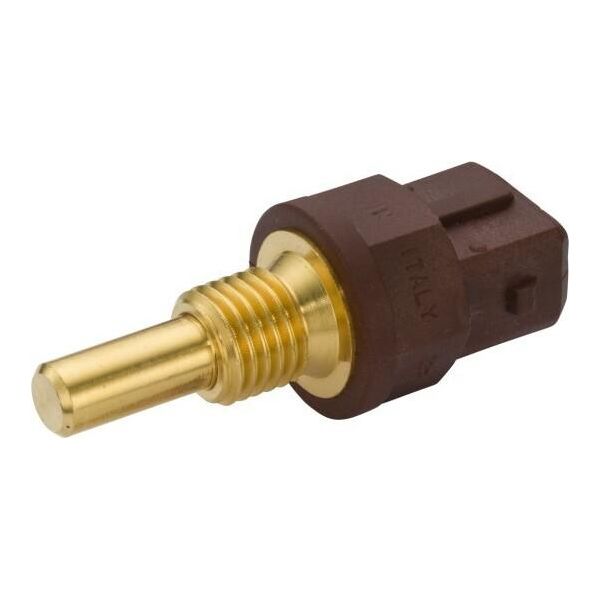 Hella 6PT 009 309-511 - Sensore Temperatura Olio LHE1600AA Di Primo Impianto Per Freelander (L314)-image