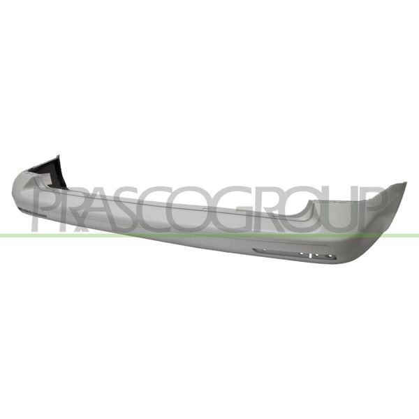 Prasco VG9191071 - Paraurti Posteriore Oe 7E5807417AGRU Per T5-image