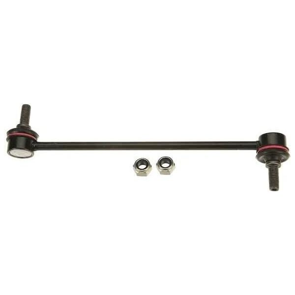 Trw JTS7611 - Oe BC1D 28 170A Asta Di Accoppiamento Per 323 (Ba)-image