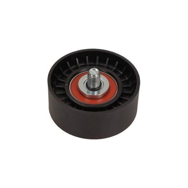 Maxgear 54-1349 - Puleggia Folle Oe 30602001F, Cinghia A V Per Voyager Iii (Gs)-image