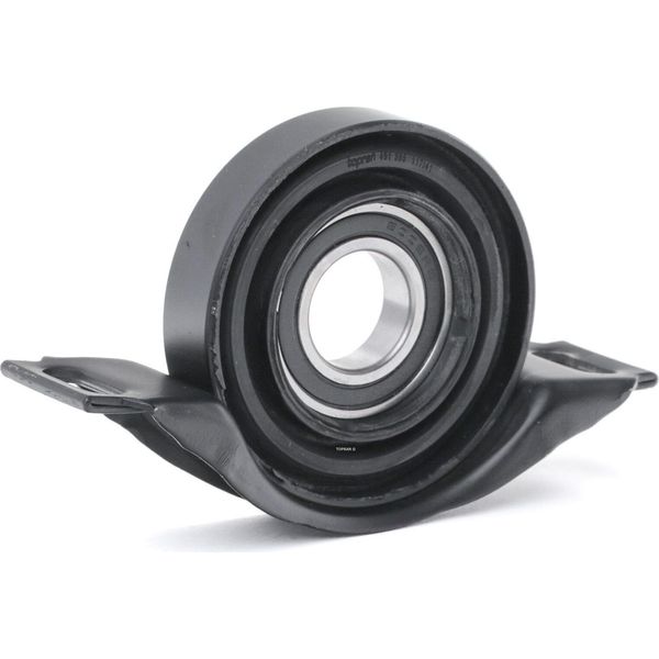 Topran 401 305 - Oe 202 410 03 81 Cuscinetto Per Albero Cardanico Per Classe C (W202), Classe C (S202), Clk (C208), Clk (A208), Slk (R170)-image