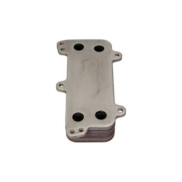 Maxgear 14-0015 - Radiatore Olio Oe 070117021D Per T5, Touareg (7L)-image