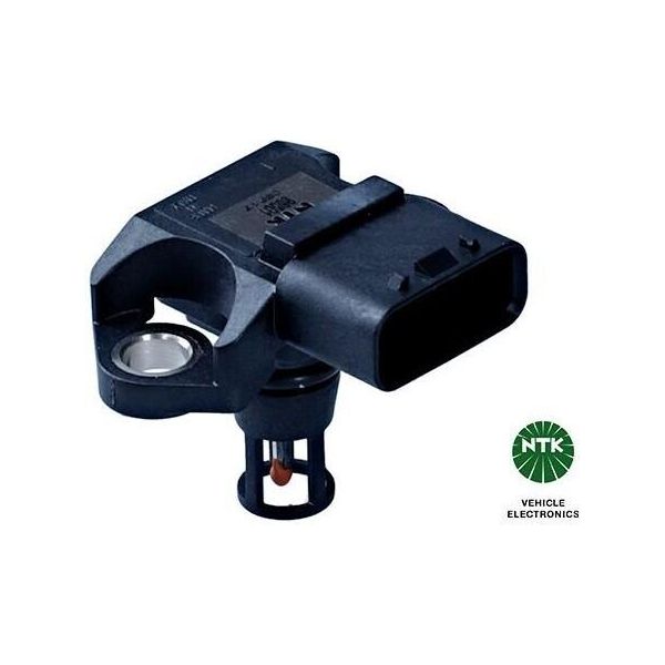Ngk 96501 - Sensore Di Pressione Di Sovralimentazione Oe 8942152010 Per C1 (Pm, Pn), C1 Ii (Pa, Ps), Gs (L1), 108, Aygo (B1), Iq (J1), Yaris (P13), Yaris (P9)-image