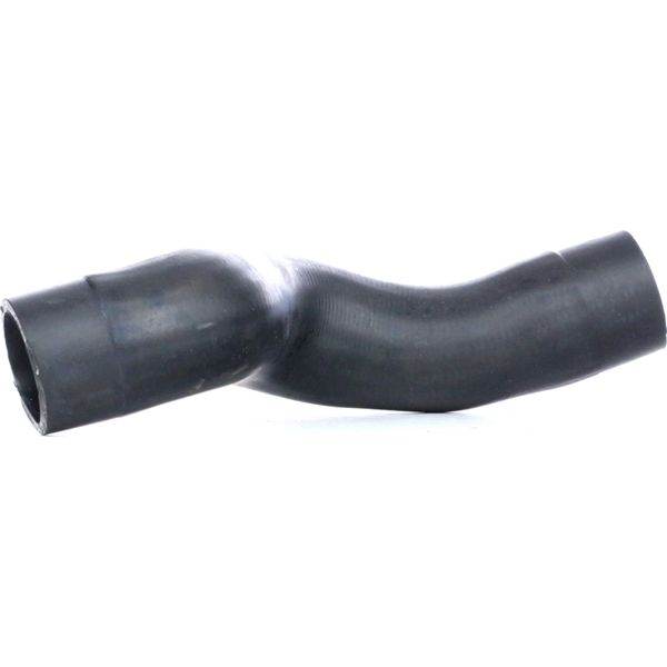 Ridex 3314C0074 - Tubo Aria Di Carico Oe 7M3145832A Per Alhambra (7V), Sharan (7M)-image