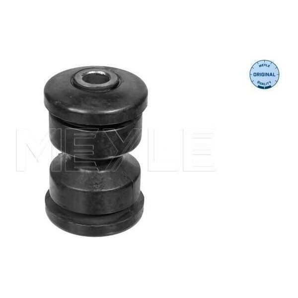Meyle 014 033 0093 - Oe 163 350 00 75 Boccola Per Cuscinetti Per Classe M (W163)-image