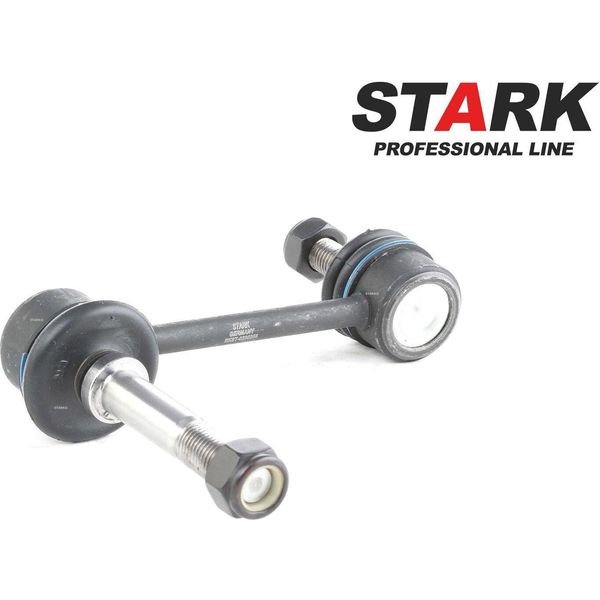 Stark SKST-0230356 - Oe 48820 22041 Asta Di Accoppiamento, Asse Anteriore Per Is I (E1), Is Sportcross (E1)-image