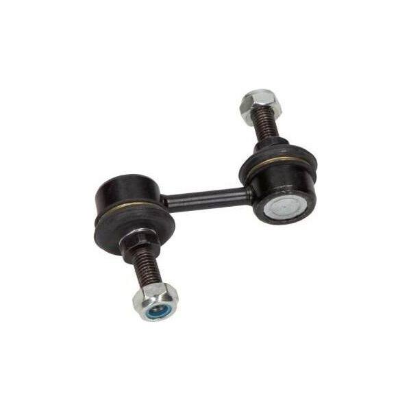 Maxgear 72-1780 - Oe 55580 37020 Asta Di Accoppiamento, Asse Posteriore Per Sonata Iii (Y-3)-image