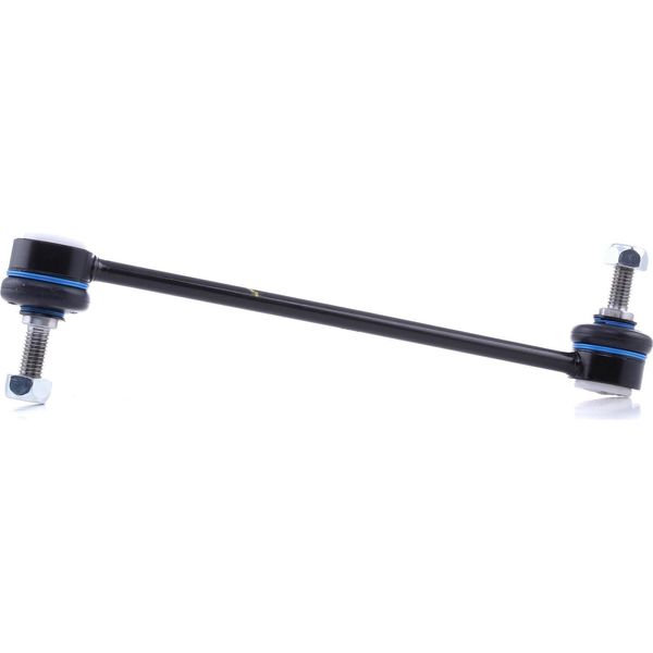 Meyle 716 060 0042 - Oe 8V51 3B438 Bb Asta Di Accoppiamento, Asse Anteriore Per B-Max, Ecosport, Fiesta Vi, Fiesta Vii, Ka+ (Fk), Puma, Tourneo Connect, Transit Courier, 2 (De, Dh)-image