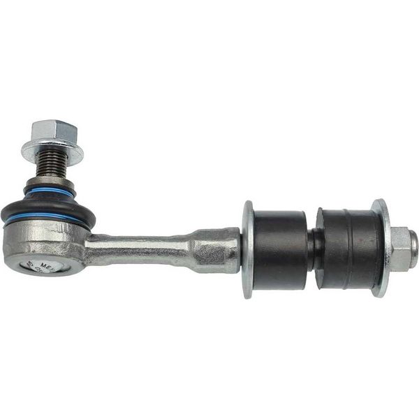 Meyle 30-16 060 0004 - Oe 48830 42022 Asta Di Accoppiamento, Asse Posteriore Per Nx (Z1), Rav 4 Iii (A3), Rav 4 Iv (A4)-image