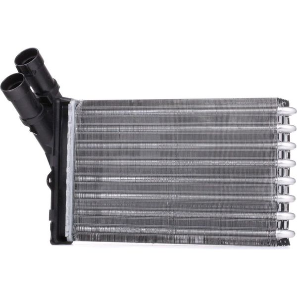 Valeo 812005 - Oe 6448 78 Scambiatore Di Calore, Riscaldatore Per Berlingo, Zx (N2), Xsara, 306, Partner, Partner (5, G)-image