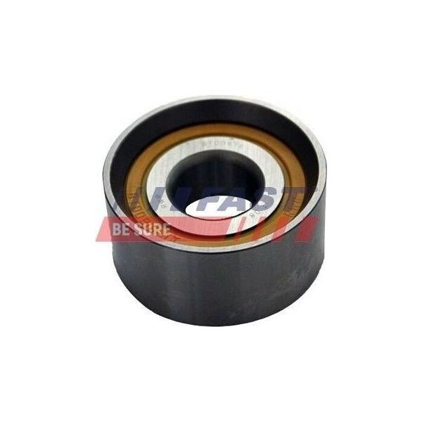 Fast FT44001 - Oe 0818 23 Carrello, Zahnriemen Per Jumper, Ducato, Movano (X70), Boxer-image