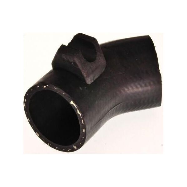 Maxgear 68-0469 - Tubo Aria Di Carico Oe 8D0145834A Per A4 (8D), A4 (8E), A6 (4B), Superb I (3U), Passat (3B)-image
