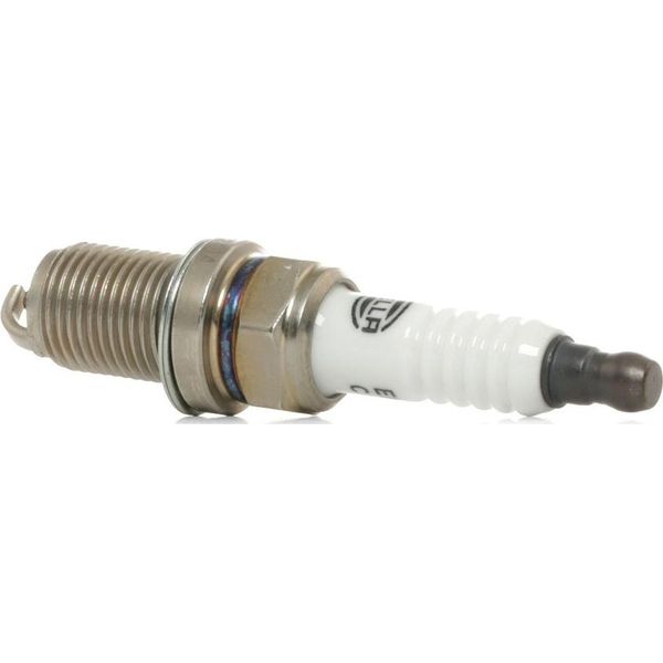 Hella 8EH 188 704-271 - Oe 4 6531 918 ZüNdkerze FüR Barchetta, Brava, Bravo, Doblo, Marea, Multipla, Palio, Panda, Punto, Seicento, Siena, Stilo, Strada-image