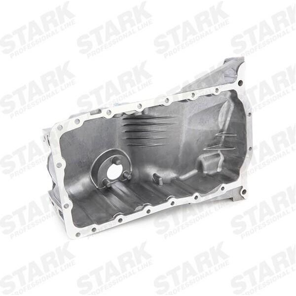 Stark SKOP-0980006 - Coppa Dell'olio Oe 06B 103 601 Aq Per A4 (8D), A4 (8E), A6 (4B), Superb I (3U), Passat (3B)-image