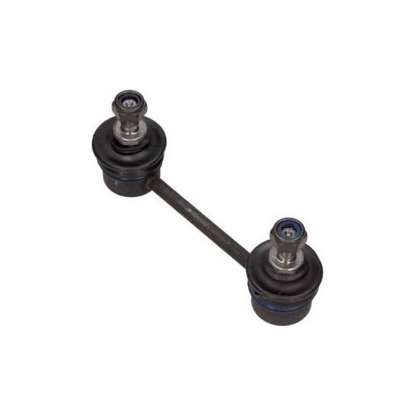 Maxgear 72-2767 - Oe 56261 EQ000 Asta Di Accoppiamento, Asse Posteriore Per X-Trail (T30)-image