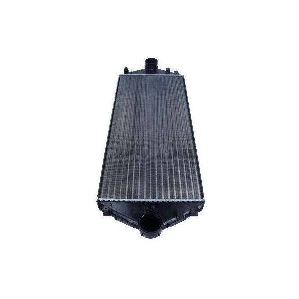 Maxgear AC640578 - Intercooler Oe 0384E7 Per Jumpy (U6U), Jumpy (B), Scudo, Ulysse, 806 (221), 806 Van (Af), Expert (224), Expert (222), Expert (223)-image