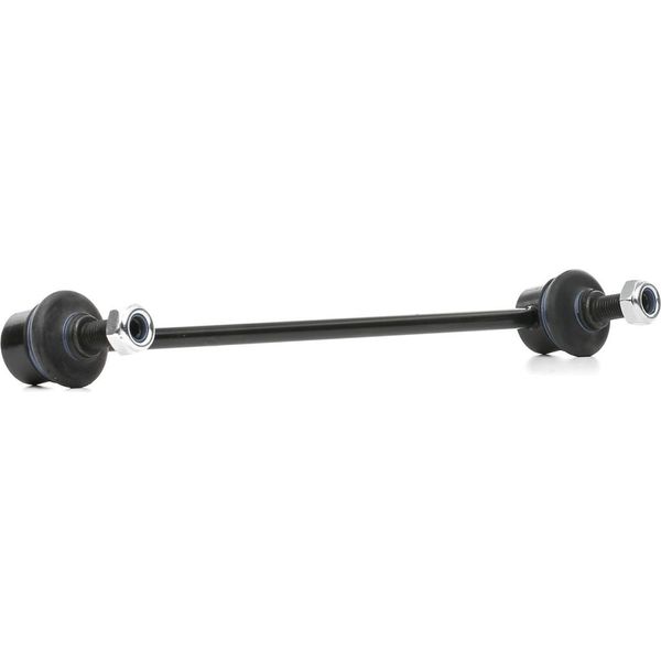 Ridex 3229S0044 - Oe 16 073 253 80 Asta Di Accoppiamento, Assale Anteriore Per C8 (Ea, Eb), Ulysse, 807 (Eb)-image