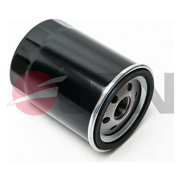 Jpn 10F5013 - Filtro Olio Oe MN960320 Per Forfour (454)-image