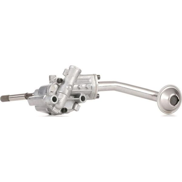 Stark SKOPM-1700005 - Oe 058 115 105 A ÖLpumpe FüR A4 (8D), A6 (4A), A6 (4B), Passat (3B)-image
