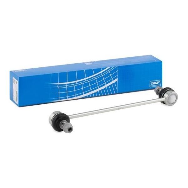 Skf Vkds 346019 Barra Stabilizzatrice Oe 6000618859 Compatibile Con Talento, Vivaro, Clio, Espace, Laguna, Trafic, Vel Satis-image