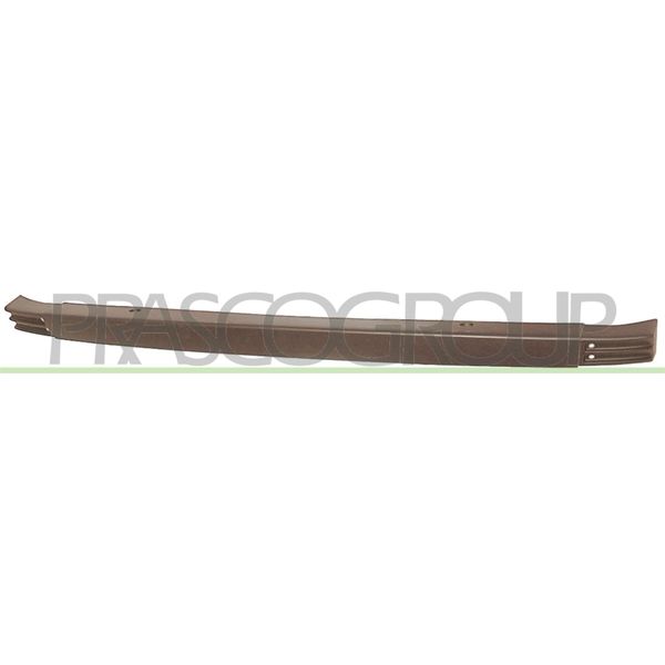 Prasco VG9131061 - Paraurti Posteriore Oe 705807311CGRU Per T4-image