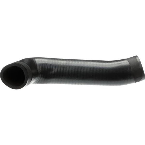 Gates 09-0228 - Tubo Aria Di Carico Oe 1J0 145 828 H Per A3 (8L), Leon (1M1), Toledo Ii (1M2), Octavia I (1U), Bora (1J), Golf Iv (1J), New Beetle-image