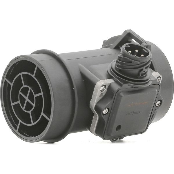 Stark SKAS-0150176 - Oe 13621730033 Sensore Di Flusso D'aria Di Massa Per Serie 3 (E36), Serie 5 (E39)-image